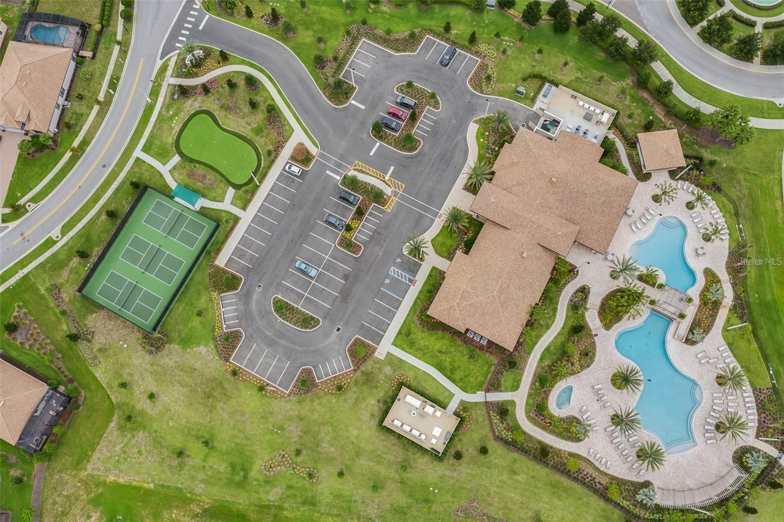 740 DROP SHOT DR, DAVENPORT, FL, 33896