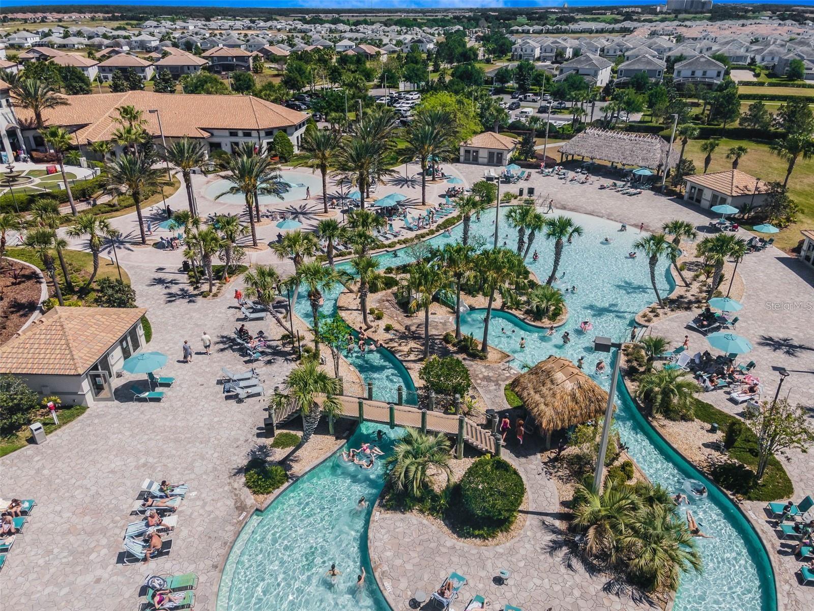 740 DROP SHOT DR, DAVENPORT, FL, 33896