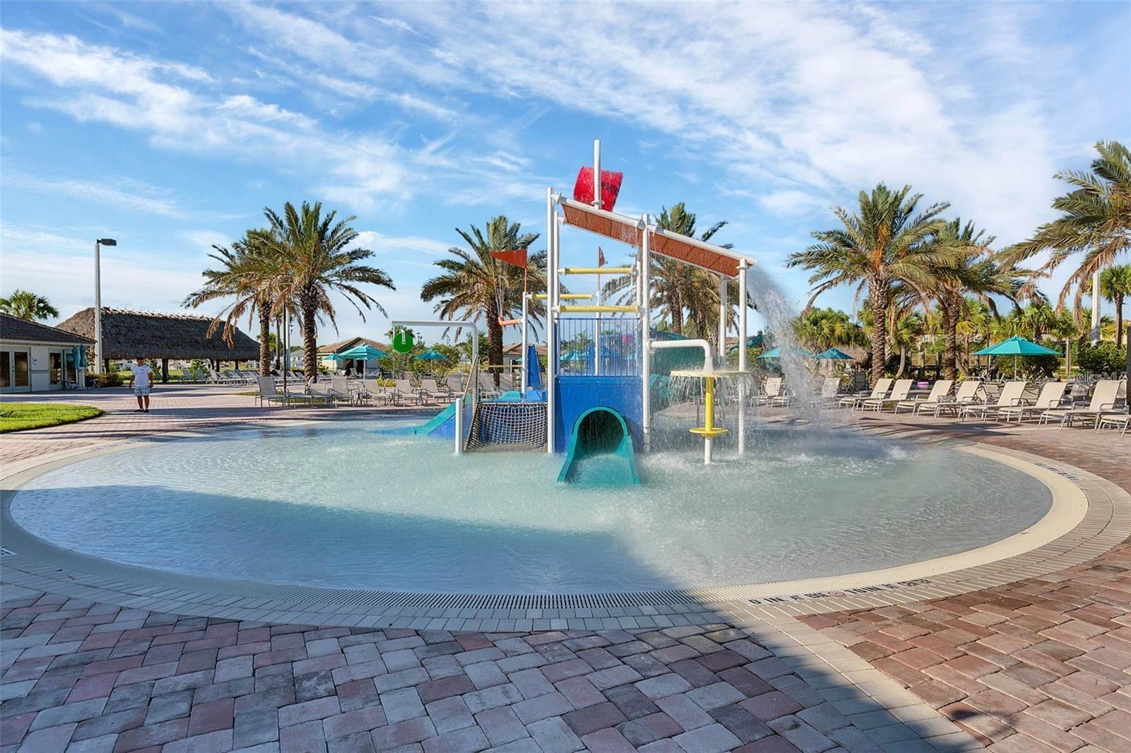 740 DROP SHOT DR, DAVENPORT, FL, 33896