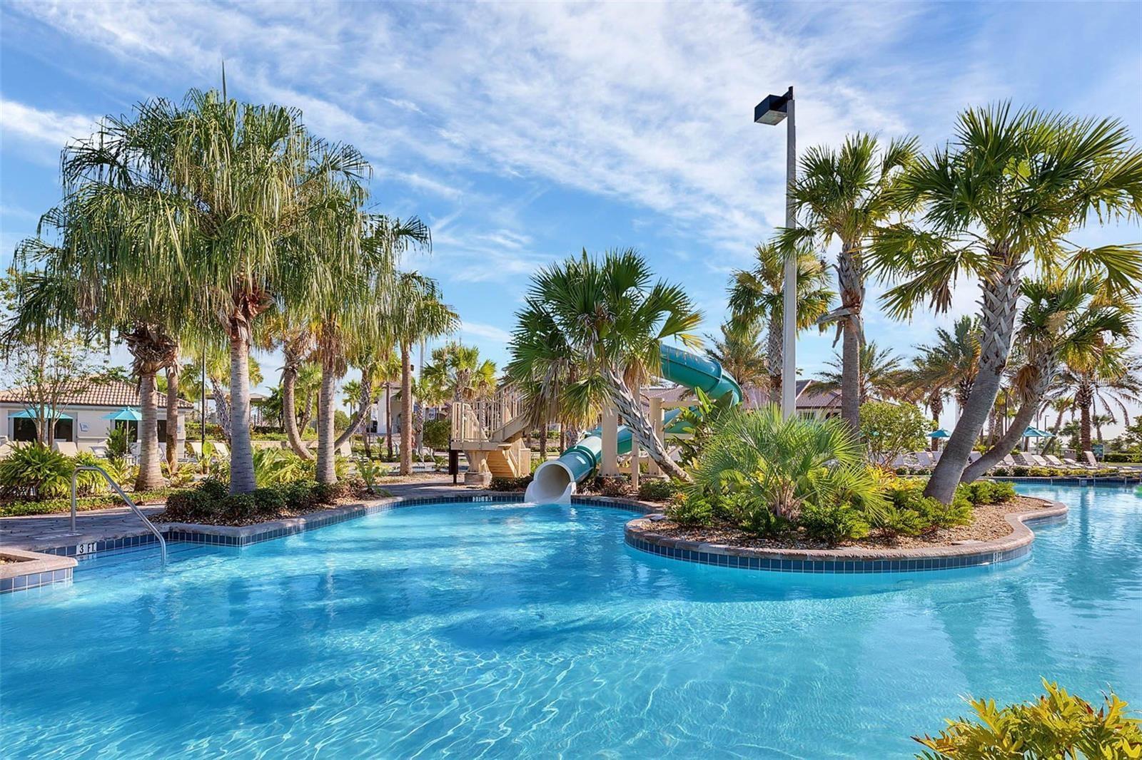 740 DROP SHOT DR, DAVENPORT, FL, 33896