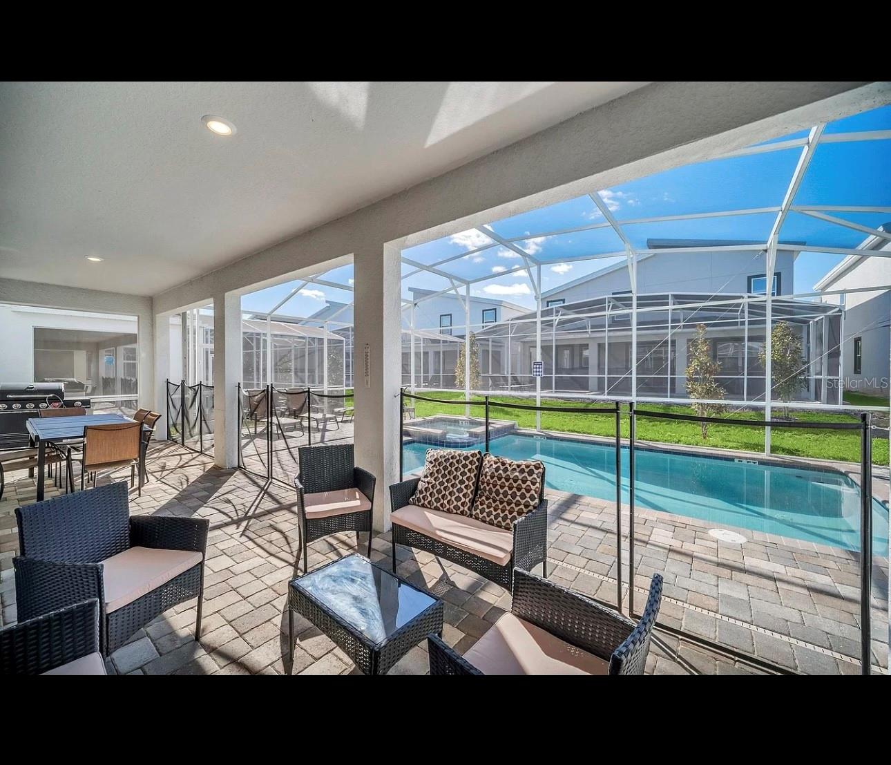 740 DROP SHOT DR, DAVENPORT, FL, 33896