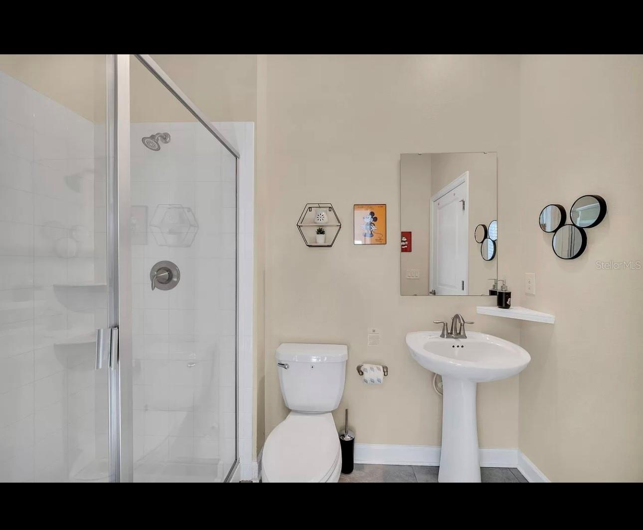 740 DROP SHOT DR, DAVENPORT, FL, 33896