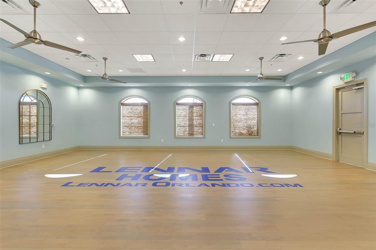 740 DROP SHOT DR, DAVENPORT, FL, 33896