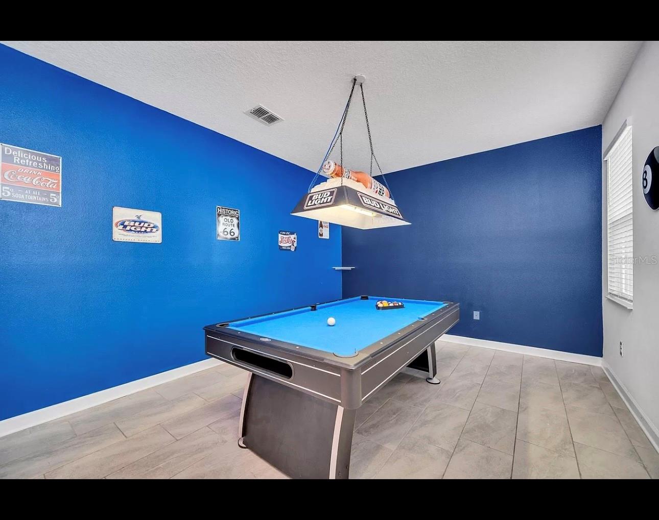 740 DROP SHOT DR, DAVENPORT, FL, 33896