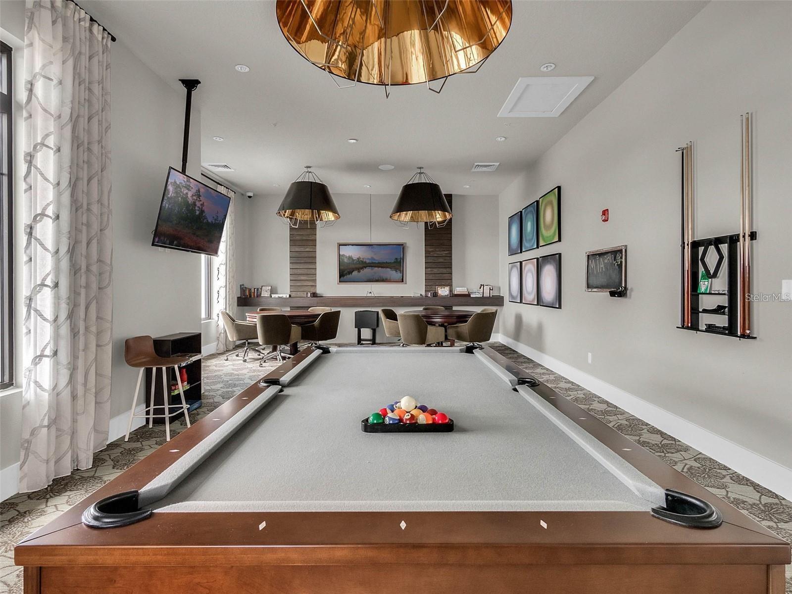 740 DROP SHOT DR, DAVENPORT, FL, 33896