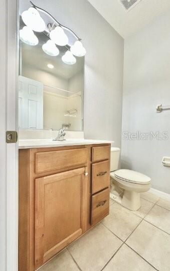 4129 VIA PIEDRA CIR #9-103, SARASOTA, FL, 34233