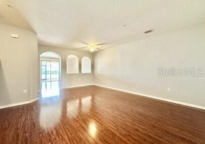 4129 VIA PIEDRA CIR #9-103, SARASOTA, FL, 34233