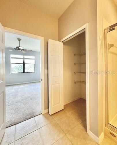 4129 VIA PIEDRA CIR #9-103, SARASOTA, FL, 34233