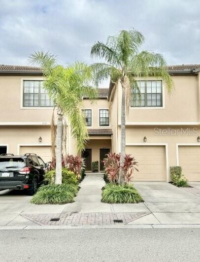 4129 VIA PIEDRA CIR #9-103, SARASOTA, FL, 34233
