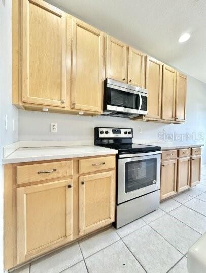 4129 VIA PIEDRA CIR #9-103, SARASOTA, FL, 34233