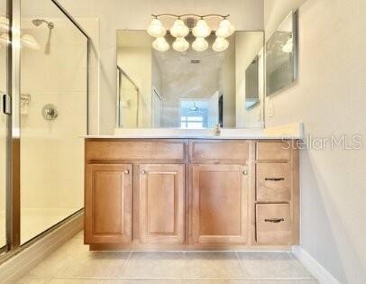 4129 VIA PIEDRA CIR #9-103, SARASOTA, FL, 34233