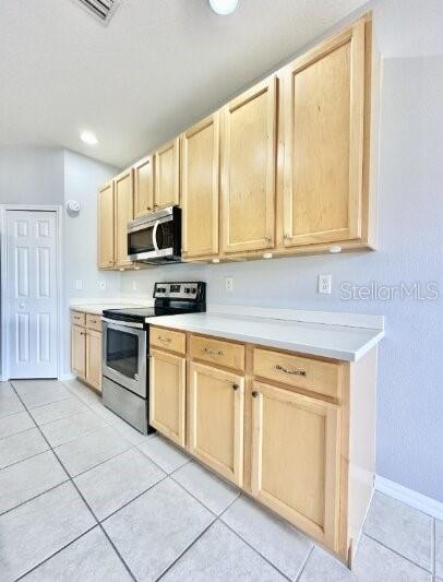 4129 VIA PIEDRA CIR #9-103, SARASOTA, FL, 34233