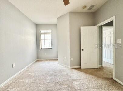 4129 VIA PIEDRA CIR #9-103, SARASOTA, FL, 34233