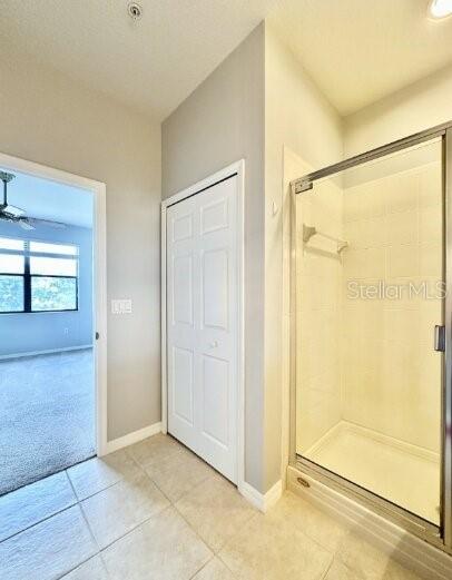 4129 VIA PIEDRA CIR #9-103, SARASOTA, FL, 34233