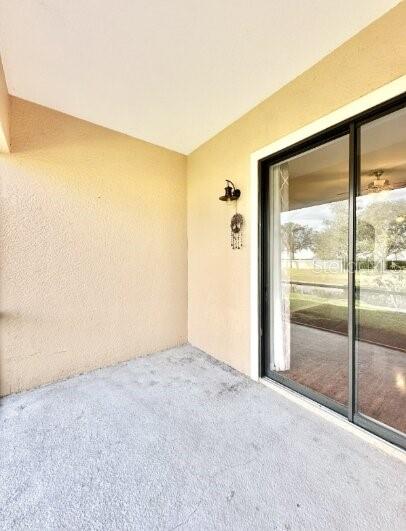 4129 VIA PIEDRA CIR #9-103, SARASOTA, FL, 34233