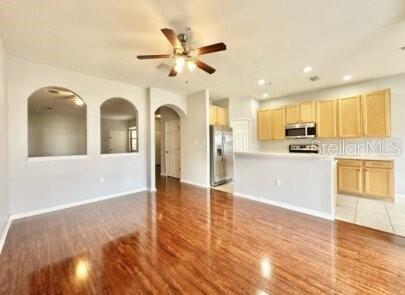 4129 VIA PIEDRA CIR #9-103, SARASOTA, FL, 34233