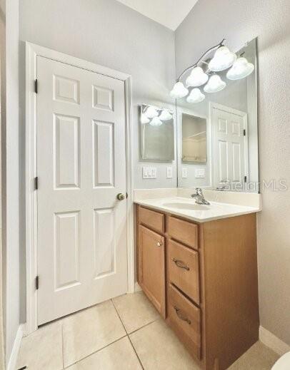 4129 VIA PIEDRA CIR #9-103, SARASOTA, FL, 34233