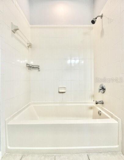 4129 VIA PIEDRA CIR #9-103, SARASOTA, FL, 34233