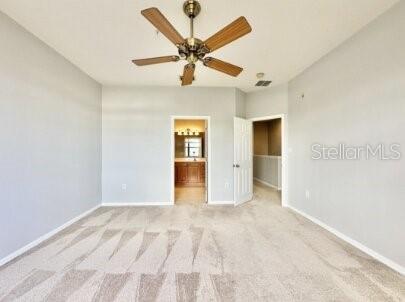 4129 VIA PIEDRA CIR #9-103, SARASOTA, FL, 34233