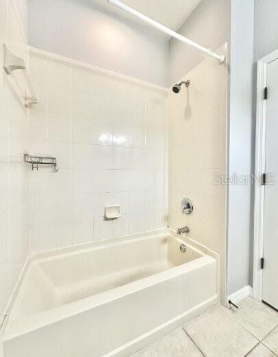 4129 VIA PIEDRA CIR #9-103, SARASOTA, FL, 34233