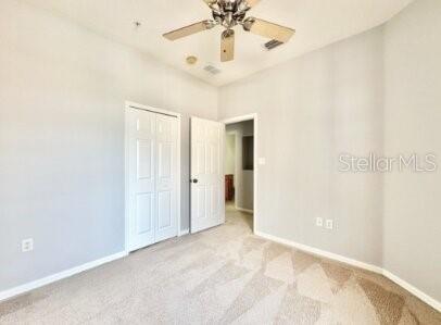 4129 VIA PIEDRA CIR #9-103, SARASOTA, FL, 34233