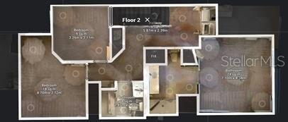 4129 VIA PIEDRA CIR #9-103, SARASOTA, FL, 34233