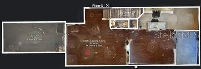 4129 VIA PIEDRA CIR #9-103, SARASOTA, FL, 34233