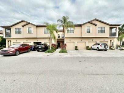 4129 VIA PIEDRA CIR #9-103, SARASOTA, FL, 34233