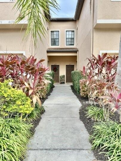 4129 VIA PIEDRA CIR #9-103, SARASOTA, FL, 34233