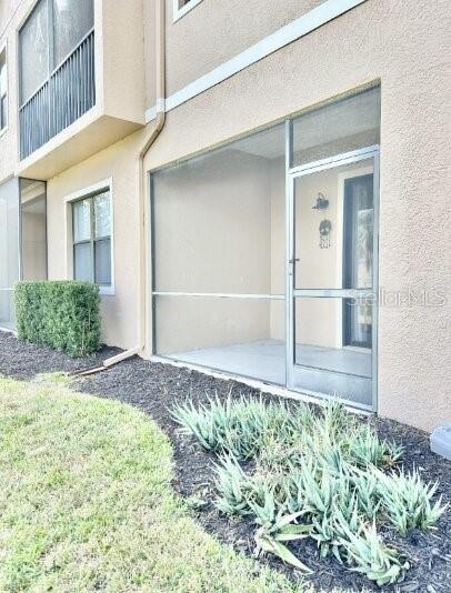 4129 VIA PIEDRA CIR #9-103, SARASOTA, FL, 34233