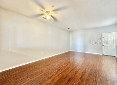 4129 VIA PIEDRA CIR #9-103, SARASOTA, FL, 34233