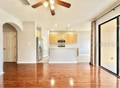 4129 VIA PIEDRA CIR #9-103, SARASOTA, FL, 34233
