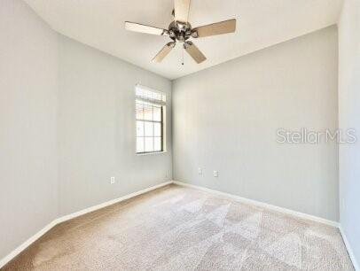 4129 VIA PIEDRA CIR #9-103, SARASOTA, FL, 34233