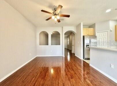 4129 VIA PIEDRA CIR #9-103, SARASOTA, FL, 34233