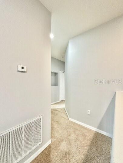 4129 VIA PIEDRA CIR #9-103, SARASOTA, FL, 34233