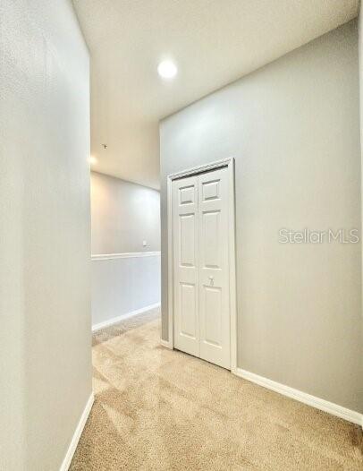 4129 VIA PIEDRA CIR #9-103, SARASOTA, FL, 34233