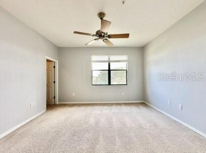 4129 VIA PIEDRA CIR #9-103, SARASOTA, FL, 34233