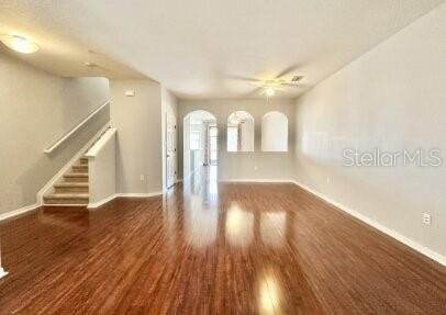 4129 VIA PIEDRA CIR #9-103, SARASOTA, FL, 34233