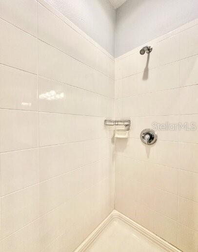 4129 VIA PIEDRA CIR #9-103, SARASOTA, FL, 34233