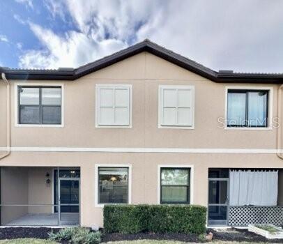 4129 VIA PIEDRA CIR #9-103, SARASOTA, FL, 34233