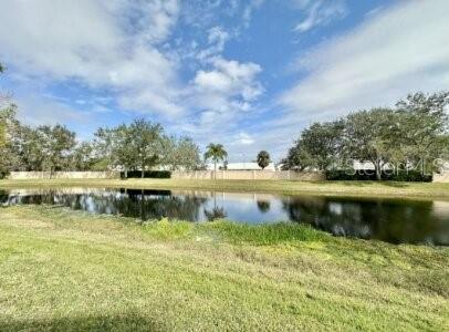 4129 VIA PIEDRA CIR #9-103, SARASOTA, FL, 34233