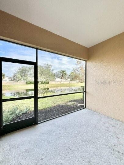 4129 VIA PIEDRA CIR #9-103, SARASOTA, FL, 34233