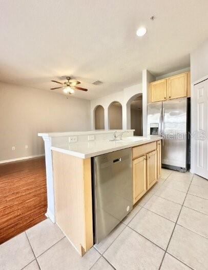 4129 VIA PIEDRA CIR #9-103, SARASOTA, FL, 34233