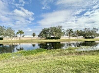 4129 VIA PIEDRA CIR #9-103, SARASOTA, FL, 34233