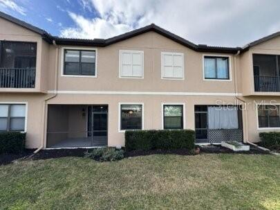 4129 VIA PIEDRA CIR #9-103, SARASOTA, FL, 34233