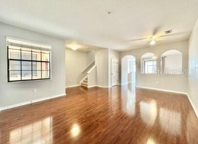 4129 VIA PIEDRA CIR #9-103, SARASOTA, FL, 34233