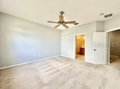 4129 VIA PIEDRA CIR #9-103, SARASOTA, FL, 34233