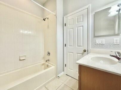 4129 VIA PIEDRA CIR #9-103, SARASOTA, FL, 34233