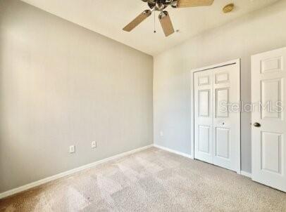 4129 VIA PIEDRA CIR #9-103, SARASOTA, FL, 34233