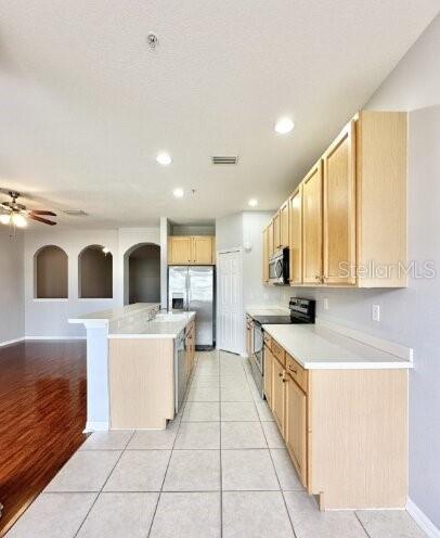 4129 VIA PIEDRA CIR #9-103, SARASOTA, FL, 34233